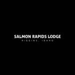 Salmon Rapid Profile Picture