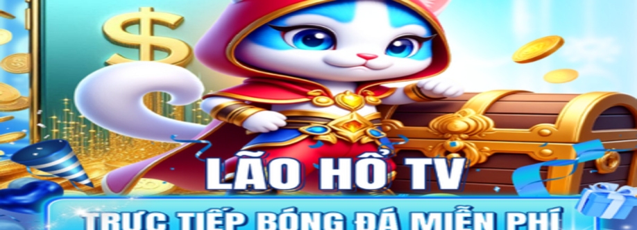 laohotv Cover Image
