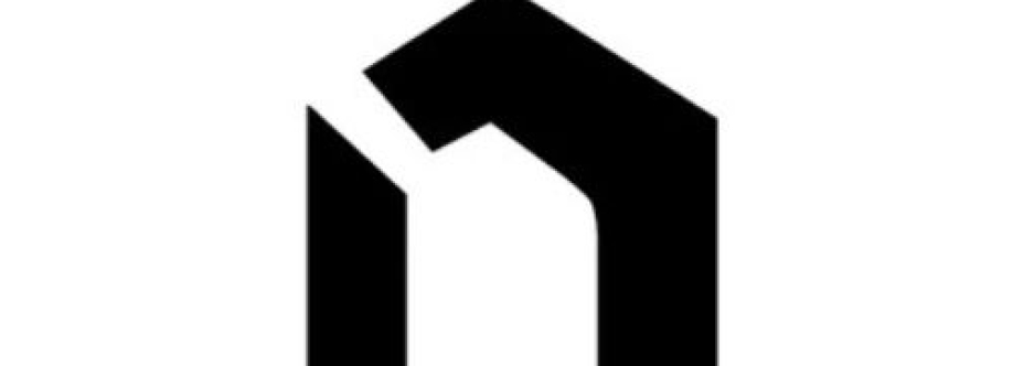 Innova Residensia Cover Image