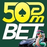 50pmbet Profile Picture