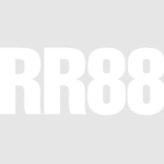 Nhà cái RR88 Profile Picture