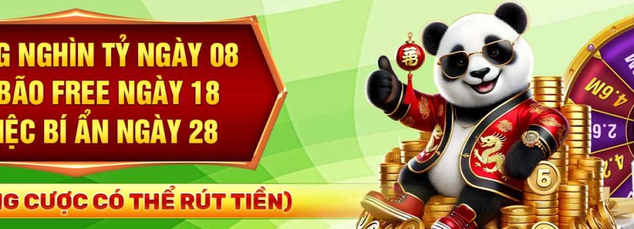 QQ88 Coach Cover Image