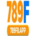 789F Profile Picture