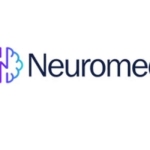 clinicneuromed Profile Picture
