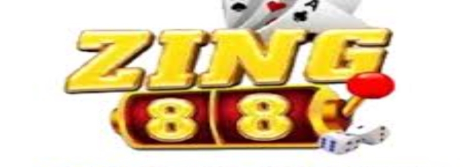 ZING88 host Cover Image