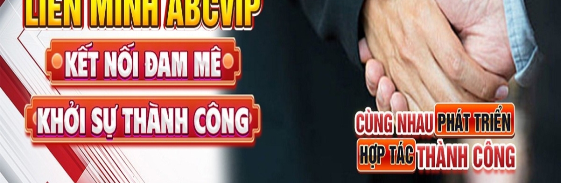 ABCVIP Agency Cover Image