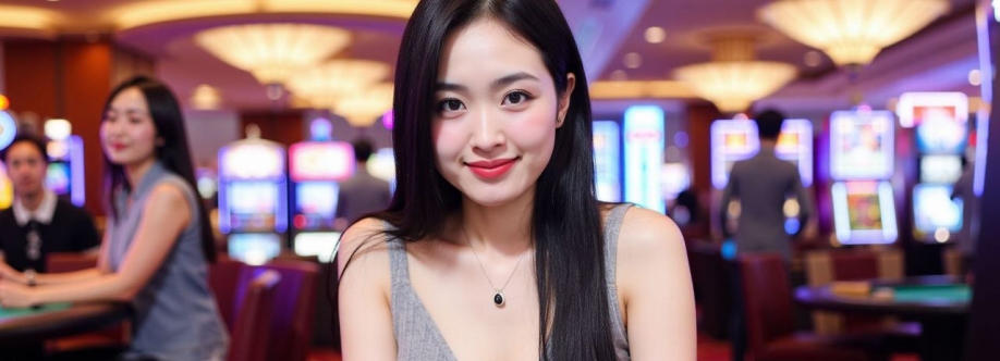 Belly Vua88 Cover Image