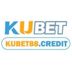 Kubet88 Credit Profile Picture