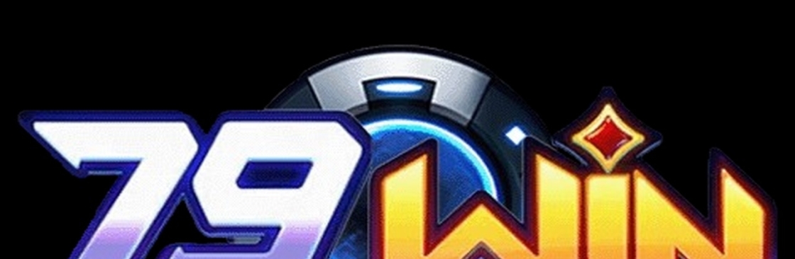 79win space Cover Image