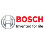 Ắc Quy Bosch Profile Picture