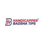 Handicapper Badsha Tips Profile Picture