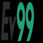 EV99 com  Link đăng nhập chính thức Profile Picture