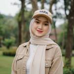 allpvamarket Profile Picture