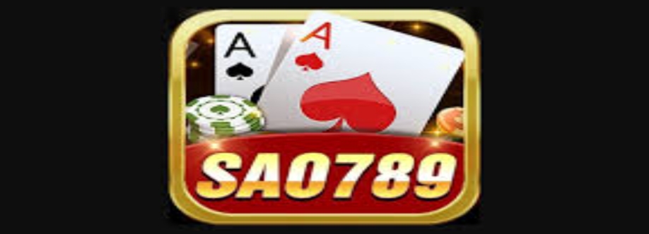 SAO789 london Cover Image