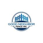 GoodNeighborFence Profile Picture