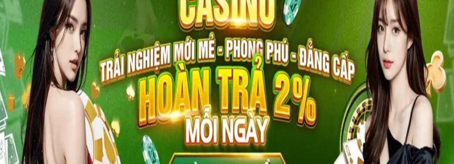 NA99 Cover Image