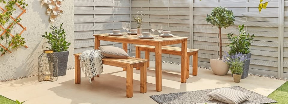 Off The Grain Cover Image