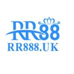RR 88 Profile Picture