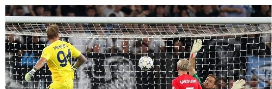 Nhà cái NOWGOAL Cover Image