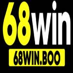 68WIN boo Profile Picture