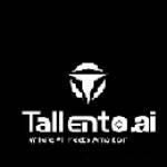 tallentoai Profile Picture