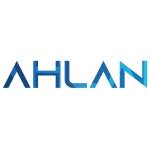 Ahlan Groups Profile Picture