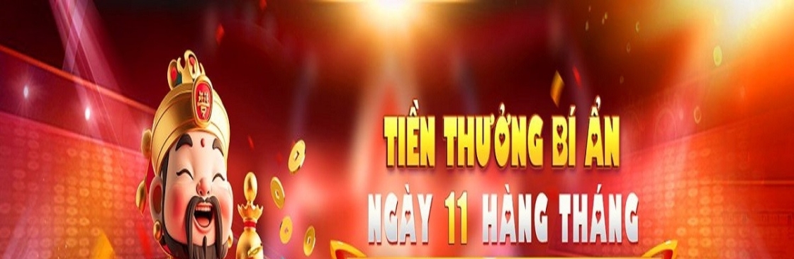 Hello88 Xin Cover Image