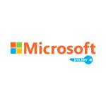microsoftprokey68 Profile Picture