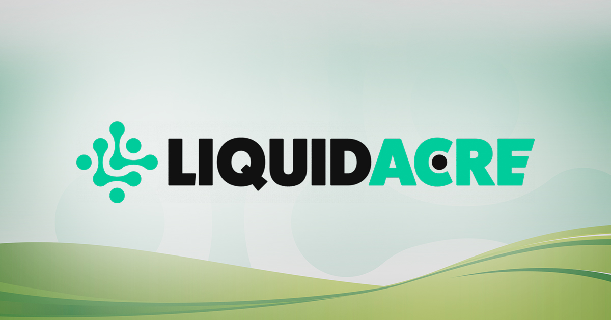 LiquidAcre | Revolutionizing the Crypto Market with NFA: Fast 60-Second Land Transactions Backed by Real-World Assets