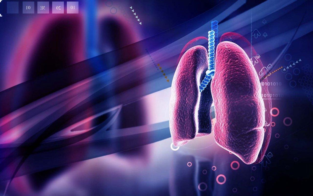 How to Monitor Progress During Lung Sarcoidosis Treatment | Articles | floridalungdoctors | Gan Jing World - Technology for Humanity | Video & Movie Streaming