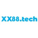 XX88 tech Profile Picture