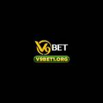 V9 BET Profile Picture