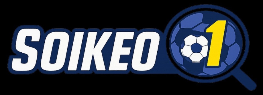 Soi kèo nhà cái Cover Image