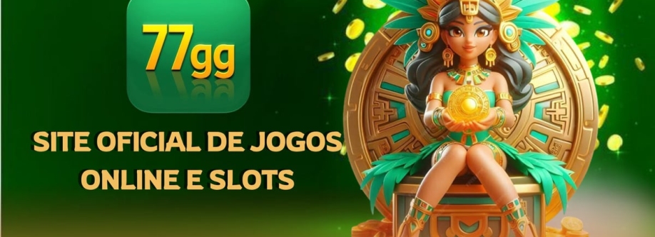 77gg baixar Cover Image