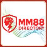 mm88 directory Profile Picture