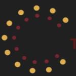 Treasure Behavioral Health Profile Picture