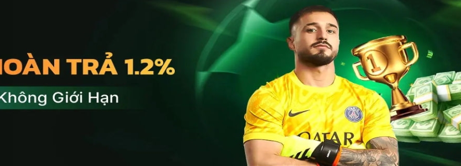 Nhà Cái 86BET Cover Image