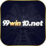 99win10 net Profile Picture