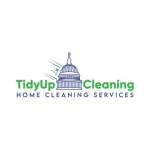 TidyUp Cleaning Profile Picture