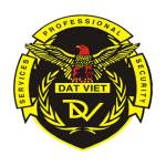 Dịch vụ bảo vệ Profile Picture