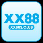 xx88s club Profile Picture