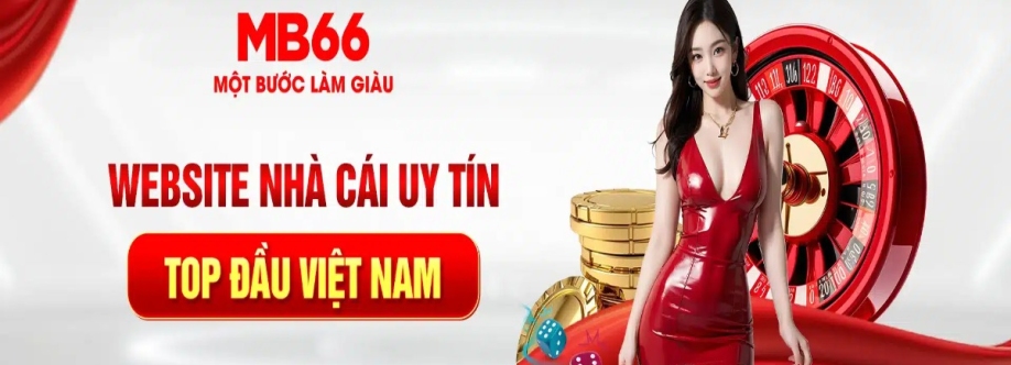 mb66 actor Cover Image