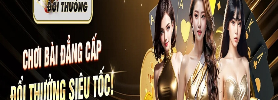 Game Bài Cover Image