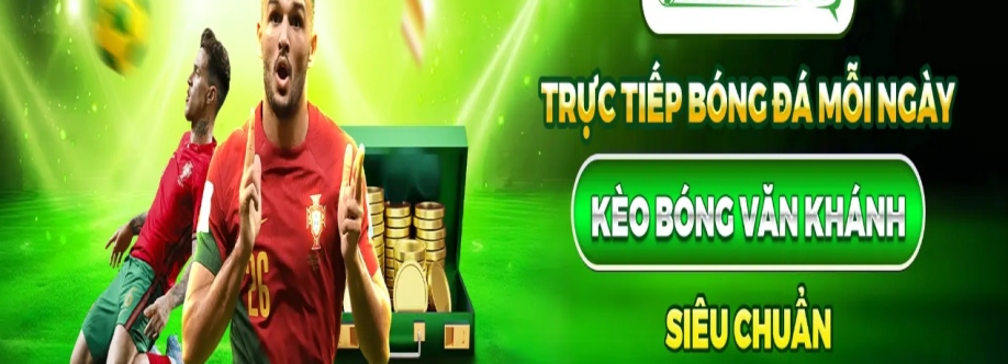 vankhanhtvi com Cover Image