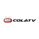 thapcamtv Trực tiếp bóng đá Profile Picture