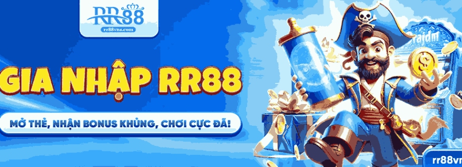 rr88vns com Cover Image