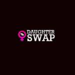 Daughter Swap Profile Picture