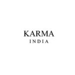 Karma Designs Profile Picture