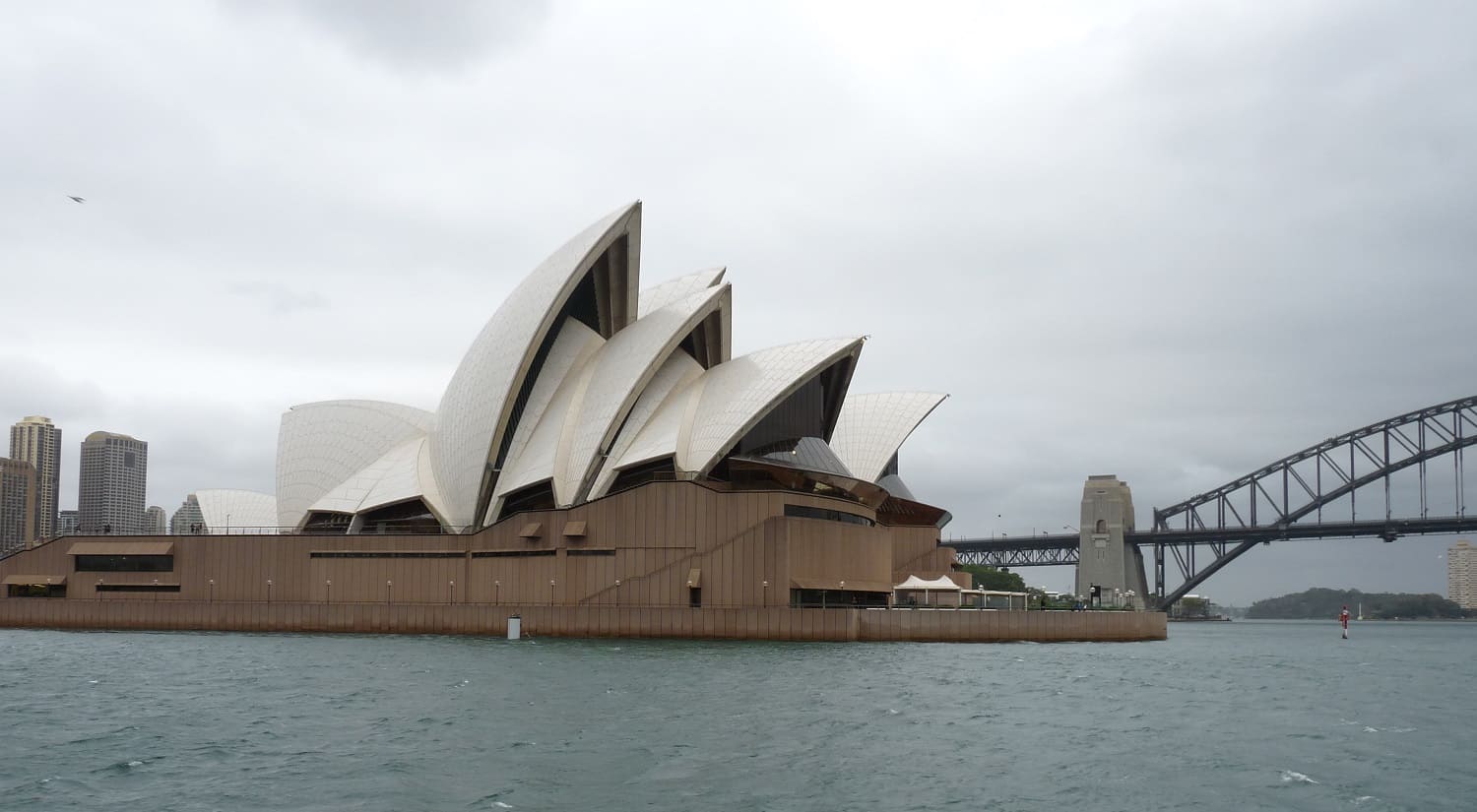 National Innovation Visa Australia - Migration Agents