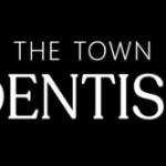 Paramus Implants Profile Picture